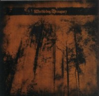 MARBLEBOG - DRAUGURZ Split