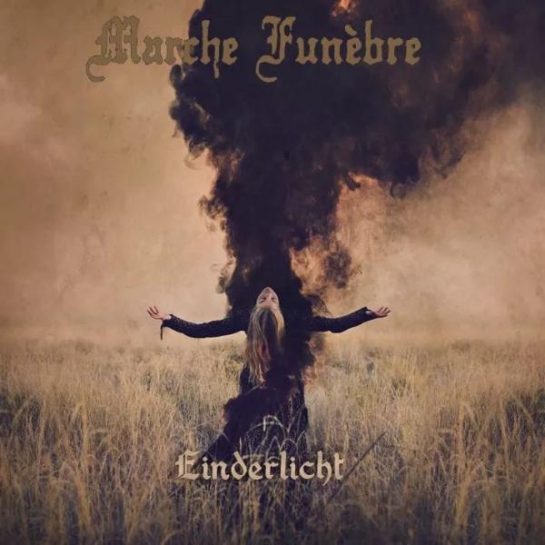 Marche Funebre Einderlicht