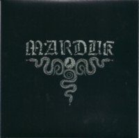 MARDUK Coram Satanae
