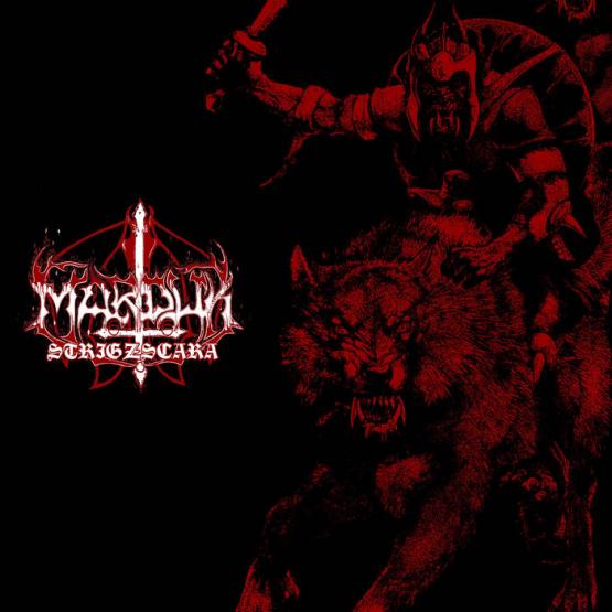 MARDUK Strigzscara