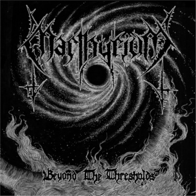 MARTHYRIUM Beyond the Thresholds