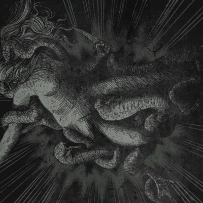 MARTROD Transmutation of Wounds