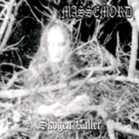 MASSEMORD Skogen kaller 