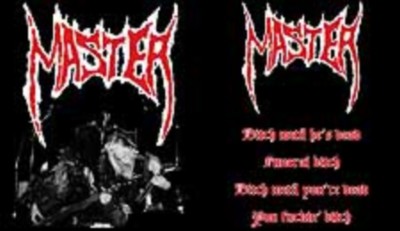 MASTER Master - LS L