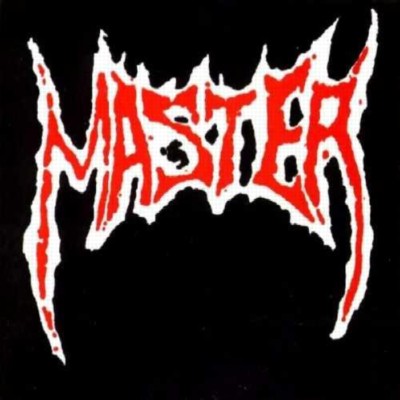 MASTER Master cd
