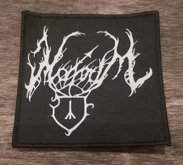 MAVORIM Logo
