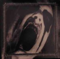 MAYHEM - EMPEROR Split LP