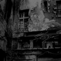 MEANS TO AN END Weathered by time