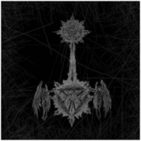 MEFITIC / GOATREICH 666 Split