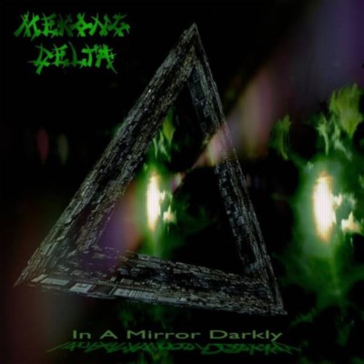 MEKONG DELTA In a Mirror Darkly