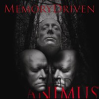 MEMORY DRIVEN Animus