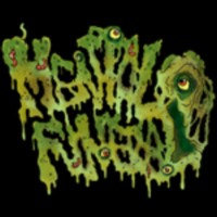 MENTAL FUNERAL Mental Funeral