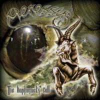MERESSIN The baphomet's call