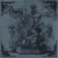 MERRIMACK Of entropy and life denial