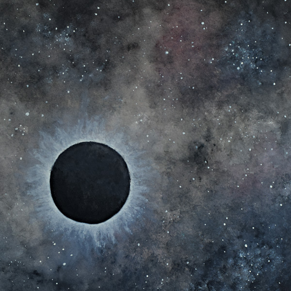 MESARTHIM Planet nine (read the notes)
