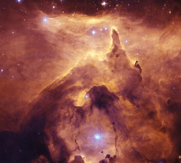 MESARTHIM The Density Parameter ( Black vinyl)