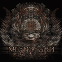 MESHUGGAH Koloss
