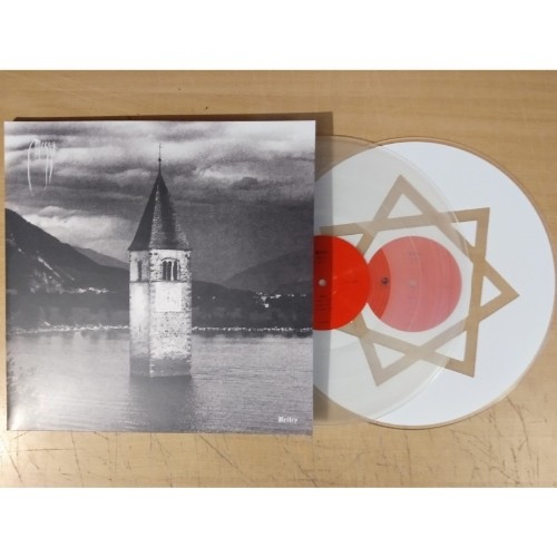 MESSA Belfry (Ltd)