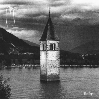 MESSA Belfry