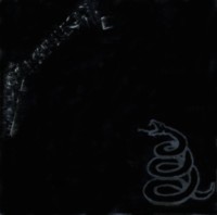METALLICA A Tribute to the Four Horsemen (tributo ai metallica)