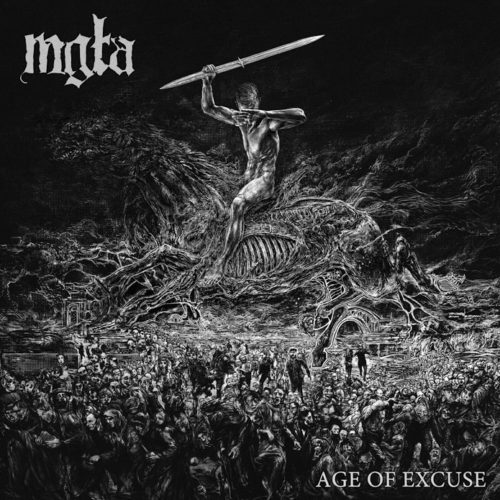 MGLA Age of Excuse