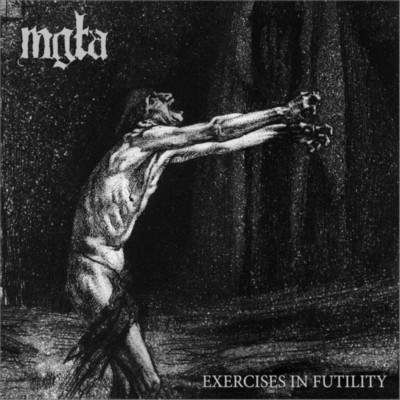MGLA Exercises in futility