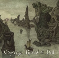 MIDNIGHT ODYSSEY Converge, Rivers of Hell