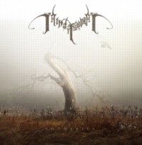 MIND ASYLUM Eodharius