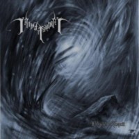 MIND ASYLUM L'Asile de l'Esprit