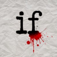 MINDLESS SELF INDULGENCE If