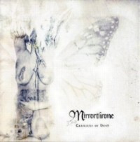 MIRRORTHRONE Carriers of dust