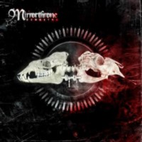 MIRRORTHRONE Gangrene