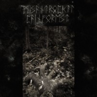 MISANTROPICAL PAINFOREST Firm grip of the roots