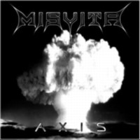MISVITA Axis