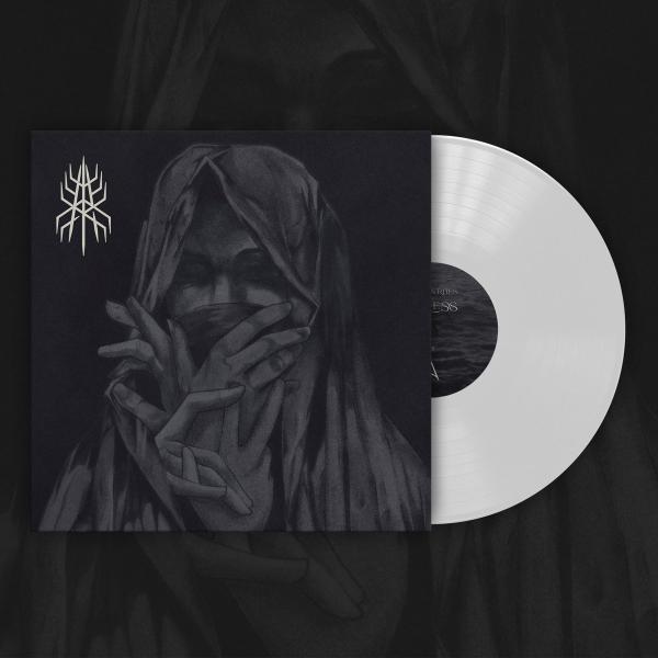 MODERN RITES Endless