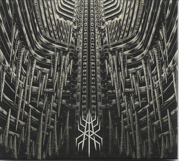 MODERN RITES Monuments