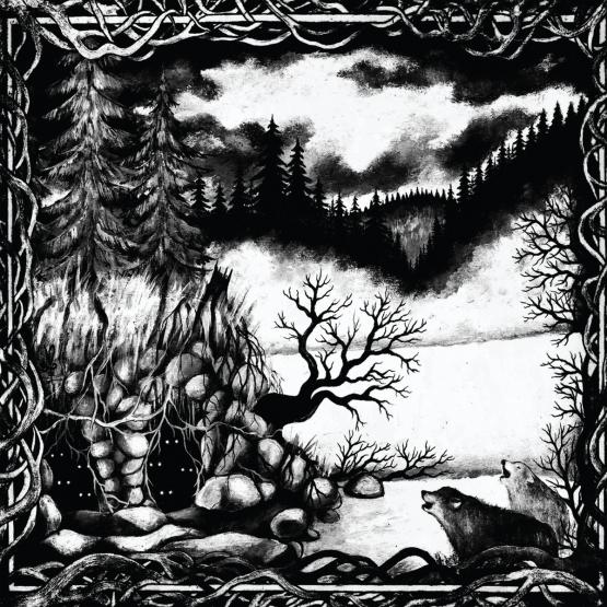 MOLOCH Die Isolation
