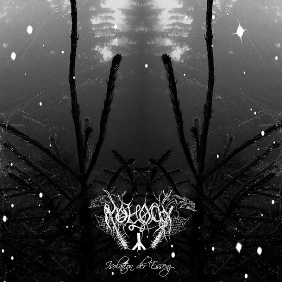 MOLOCH Isolation Der Essenz