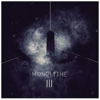 MONOLITHE III