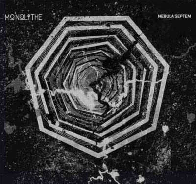MONOLITHE Nebula Septem