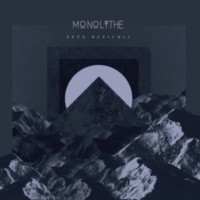 MONOLITHE Zeta Reticuli