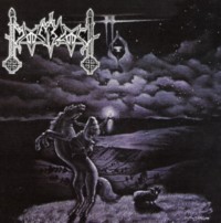 MOONBLOOD Fullmoon witchery