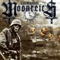 MOONREICH Loi martiale