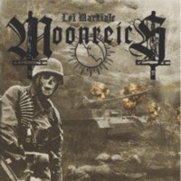 MOONREICH Loi martiale