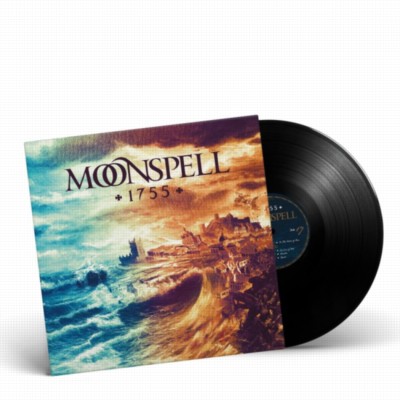 MOONSPELL 1755