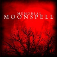 MOONSPELL Memorial