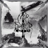 MOR DAGOR Human execution