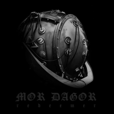 MOR DAGOR Redeemer