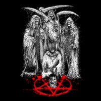 MORBID SLAUGHTER Torment in the Crypt