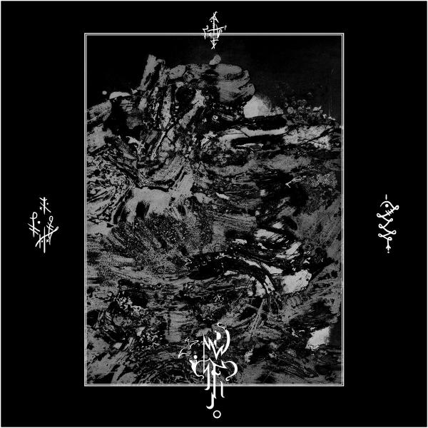 MORBID SPHERE Arcana